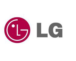 东直门LG电视