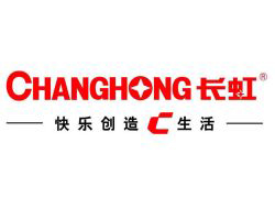 东直门长虹热水器